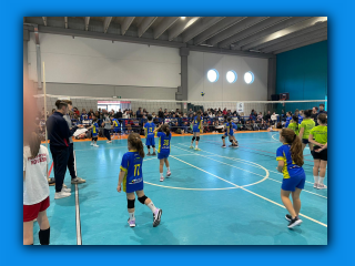 Volley S3 Mornago - Si gioca (2).jpg